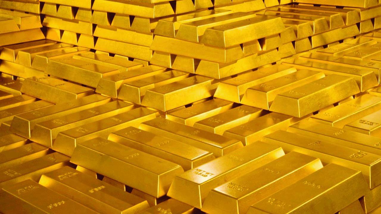 પ્રતીકાત્મક તસવીર